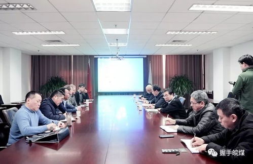 深化國際合作，共筑技術橋梁 澳大利亞EIS與上?？泼汗旧W臨集團開展技術交流