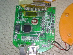 數字產品技術交流與轉讓平臺 驅動創新，賦能產業升級